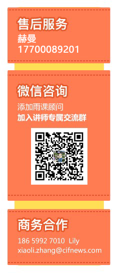 客服圖片