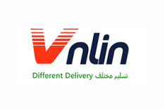 合联中东电商物流