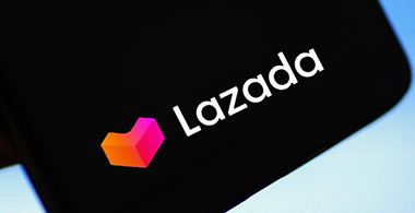 Lazada运营宝典