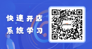 雨果APP二维码