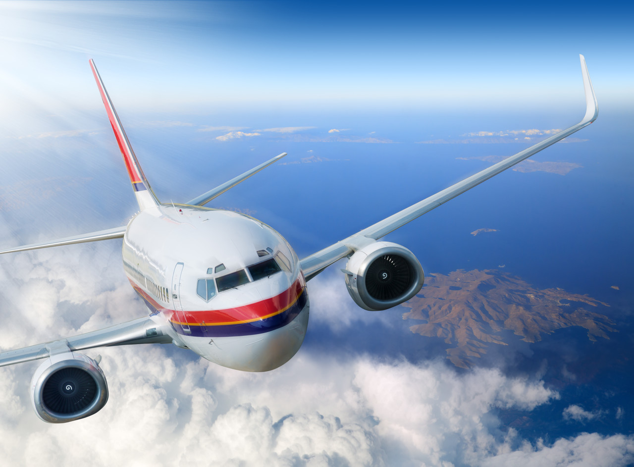 9610跨境电商监管模式