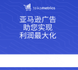 Teikametrics Flywheel