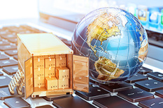 定制化跨境電商解決方案