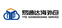 易达通海外仓