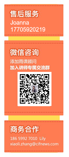 客服图片
