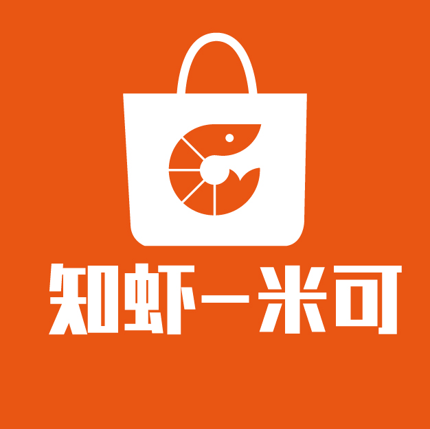 知虾Shopee Miko