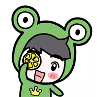 跨境达人丹
