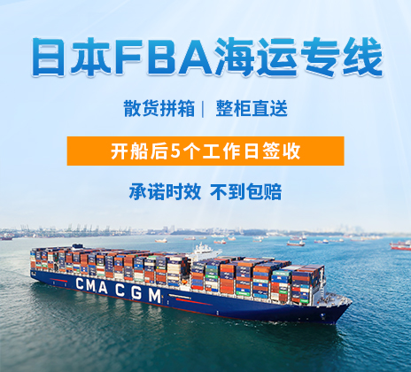 d64c866794664229af42b84caeb40837.jpg