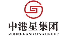 本地知识产权事务所