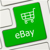 eBay研习会