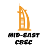 中東跨境電商匯