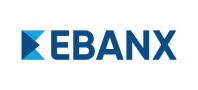 EBANX拉美跨境支付解决方案