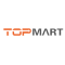 Topmart 东南亚海外仓