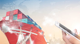 加拿大半月提，美国半月提