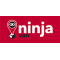 NinjaVan能者物流