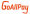 GoAllPay