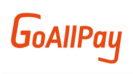 一站式跨境收付款平台