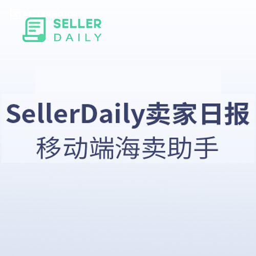 亚马逊店铺运营手记,亚马逊店铺运营手记怎么写