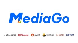 出海营销整合解决方案