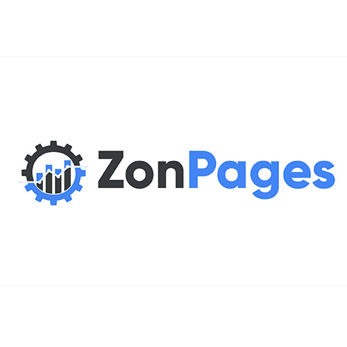 ZonPages亚马逊邮件营销工具
