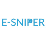E-Sniper爆款产品挖掘工具