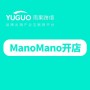 ManoMano开店