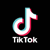 TikTok服务