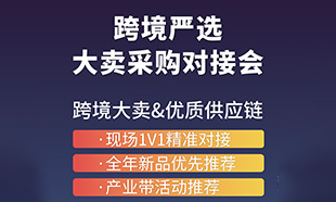 063591c5ac444c2bb459c20073d1ca31.jpg