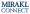 Mirakl Connect