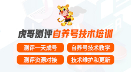 亞馬遜測(cè)評(píng)防封號(hào)搭建