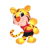 虎哥测评自养号培训服务