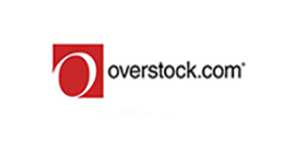 Overstock