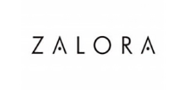 ZALORA