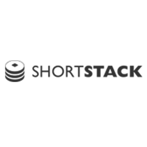ShortStack社交媒体活动推广工具