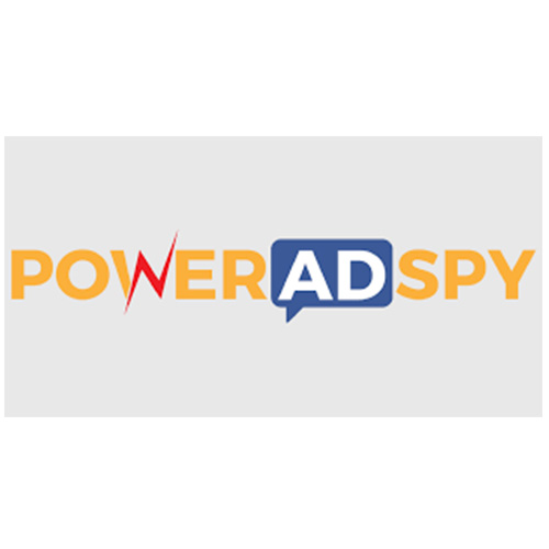 PowerAdSpy广告表现监控工具