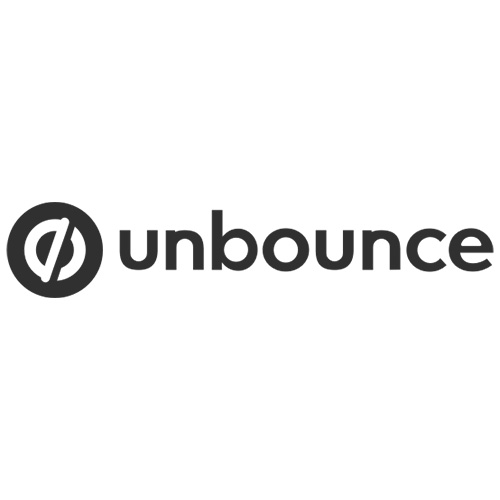 Unbounce落地页创建工具