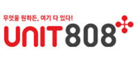 Unit808