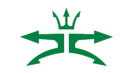 优库日本海外仓