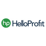 HelloProfit亚马逊排名跟踪工具
