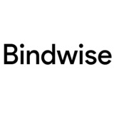 Bindwise亚马逊监控工具