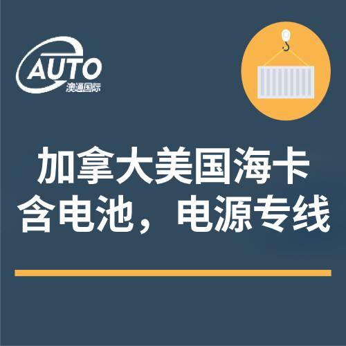 ad992d62feab42f1b3882d2c29ab0dc5.jpg