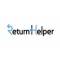Return Helper