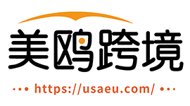 限时大促美国商标注册2699元起