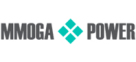 摩伽MMOGA POWER