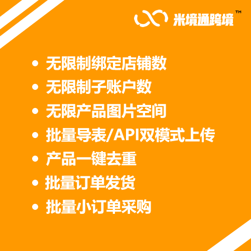 61aba301a6ab4f13bf4f0884c4431054.png