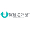 优仓美国中大件海外仓
