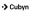 Cubyn