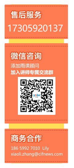 客服图片