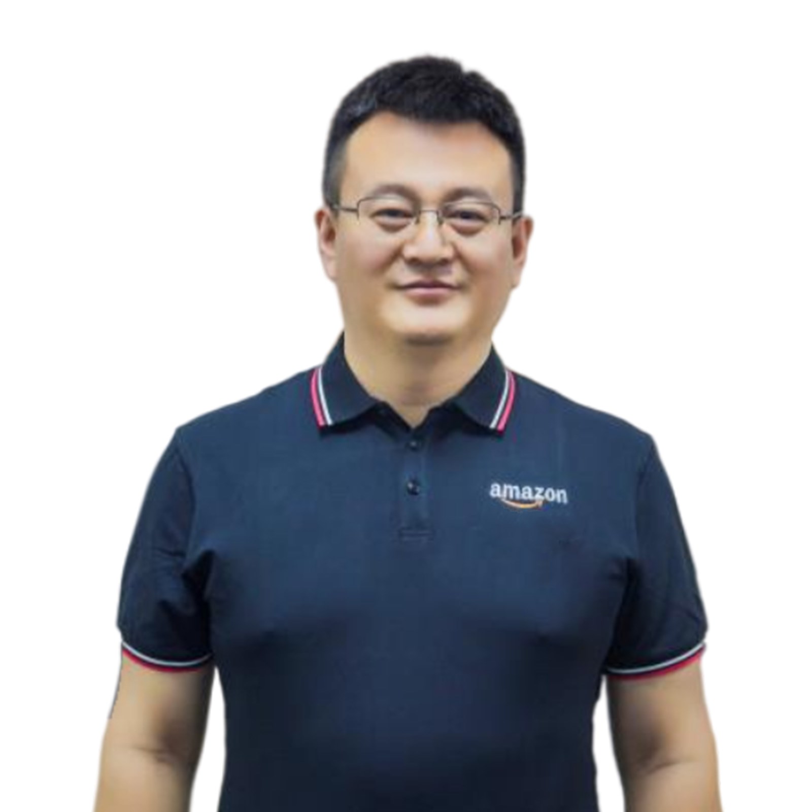 Logen Zhang