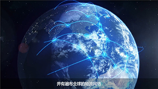 resize,h_180,w_320